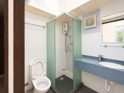 Blk 162C Rivervale Delta (Sengkang), HDB 4 Rooms #570693901